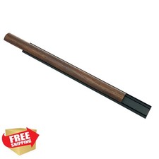 Electriduct Red Chestnut Floor Cord Cover 36