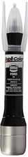 Dupli Color Scratch Fix Touch Up Paint Pen Tuxedo Black Automotive Repair 0.5oz picture