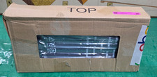 Samsung CLT-P409A/XAA Magenta Toner Unit CLT-M409S CLP-315 CLX-3175 picture