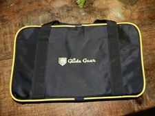 Glide Gear TMP 50 Tablet/ Smartphone Teleprompter with Carrying Case picture