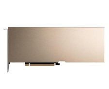 NVIDIA L40S 48GB Deep learningrendering GPU operation acceleration Graphics Card picture