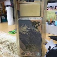 RAM Mounting System RAM-107 Old Stock picture