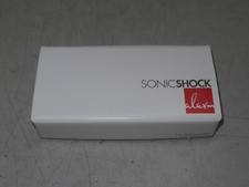 Sonic Shock 5 Anti-Theft Alarm System 117dB Key picture