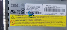 IBM 9846/8-AC2 SAN Volume Controller Raid Cache BackUp Battery 01LJ604 picture