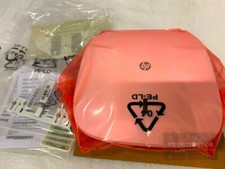 JG994A I Open Box HPE 525 Wireless 802.11AC (WW) Access Point picture