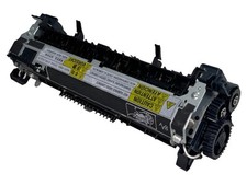 RM2-6308 110V Fuser Unit Fits For HP laserjet M604 M606 M605 Printer Parts picture