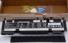 Genuine 38Wh WP03XL Battery For HP Split X2 13-M000 HP EliteBook X360 1040 G9 picture