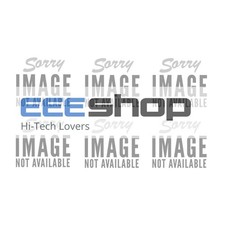 Juniper SRX300-RMK0 SRX300 RACK MOUNT KIT WITH ADAPTOR TRAY picture