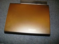 Lexmark X4650 Printer Top Lid Assembly picture