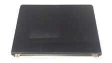 Genuine OEM Apple LCD Screen Assembly 13