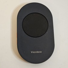 Vaydeer FM2031 Mouse Jiggler Mouse Mover with ON/Off Switch  picture