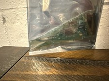 Symbios SYM20403 SCSI 16-bit ISA Card Interface Expansion 348-0032652 D NEW picture