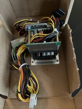 Supermicro PDB-PT825-N24 Power Distributor Board picture