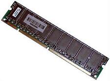 HP32MB DIMM SDRAM ECC Memory NEW 268308-002 picture
