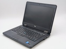 DELL LATITUDE E5440 14.0
