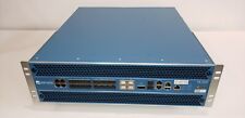 Palo Alto Networks PA-5220 Firewall Network Security Appliance Dual Power No HDD picture