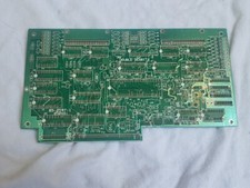 Extremely Rare NEW Heathkit Z-89-37 Soft-Sectored Controller Board for H89 picture