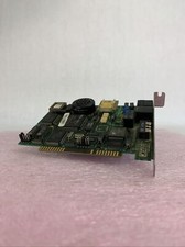 US Robotics 0236-B Gateway 2000 Telepath ISA Modem picture