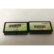 2PCS innodisk 16GB innoLite EDC 44PIN Disk On Module EMBEDDED DISK CARD picture