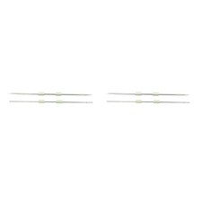 2Sets Pickup Paper Roller Fits For Fujitsu FI-6140Z FI-6225 fi-6230Z fi6130 picture