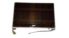 Acer Chromebook R13 CB5-312T-KDYQ FHD LCD Touch Screen Digitizer Display Panel picture