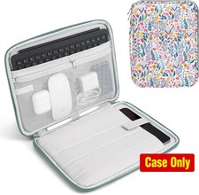 Case for 9-11