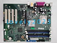 1pc used Fujitsu W2631-W108-Z2-02-36 D2156-A11 picture