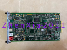 1PC used CRESTRON DMC-HD picture