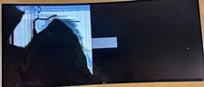 LG UltraWide 38