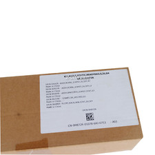 For Dell R720 R730 R820 PowerVault NX3100 DL2200 Static Rail Kit 2U H872R picture