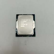 Intel Core i9-14900K 3.20GHz 24 Core SRN49 32 Thread LGA1700 CPU Processor picture