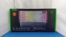 RAZER RZ03-05003500-R3M1 Keyboard picture