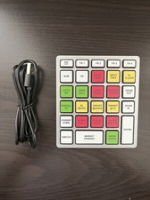Magic Keys v3 Lot Size Calculator For Trading picture