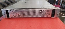 HP D3600 Storage Enclosure QW968A  [ UPS Shipping ] Offers Welcome picture