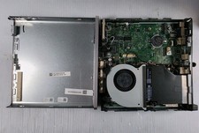 L54553-001 HP ELITEDESK 800 G5  DESKTOP MINI PC Motherboard L52071-001 picture