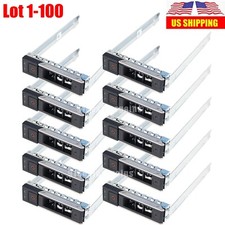 Lot 1-100 3.5