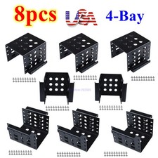 8x 3.5