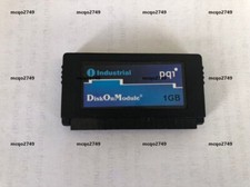 PQI 1GB   industrial Disk on module  44PIN picture