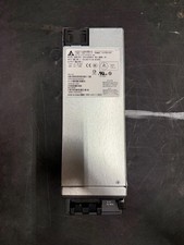Delta Electronics DPS-640BB B Switching Power Supply picture