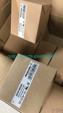 1pc new 2530180000 VPU PV II 3 R 1000 Surge Protective Device Shipping DHL/FedEX picture