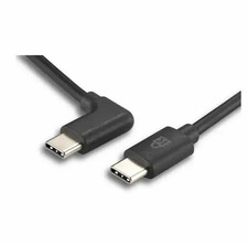 Kensington K32302WW USB-C Data Transfer Cable - 11.81