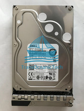 K4M5W DELL MG04ACA100NY 1TB HDD 7.2K RPM 3.5