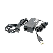 Original 90W Lenovo ADLX90NCC3A Power Supply 01FR052 Adapter 20V 4.5A Charger picture
