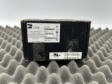 Cyan 280-0088 XFP TUNABLE 10G TRANSCEIVER MODULE(WE BUY CYAN) picture