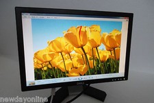 Dell E198WFP 19