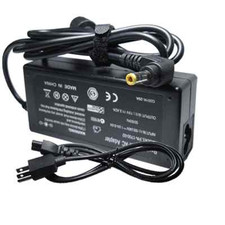 Ac Adapter Charger for Toshiba Satellite C850 C855 C855D PSC- PSK- Series 65w picture