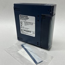 EMERSON GE FANUC IC694ALG390C RX3I 2CH Analog Output Module Unit PACSystem RX3i picture