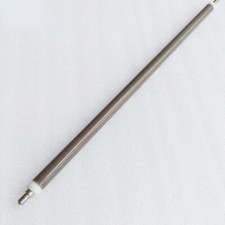 1PCS Original For Ricoh MPC3503 MPC4503 MPC3003 Charge roller PCR copier parts picture
