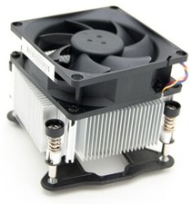 HP Heatsink Fan Class F 612824-ZH1 / 613789-001 picture
