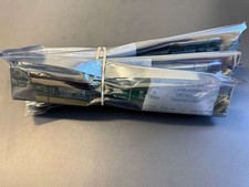✅New Supermicro RSC-RR1U-E8 Riser Card, Rev. 4 picture
